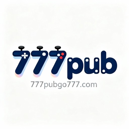 777pub