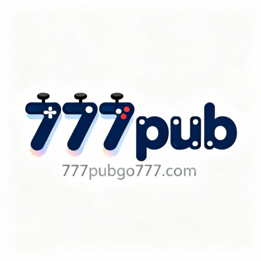 777pub