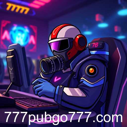 777pub: Revolutionizing Online Gaming in 2025