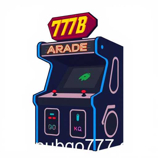 Arcade Games