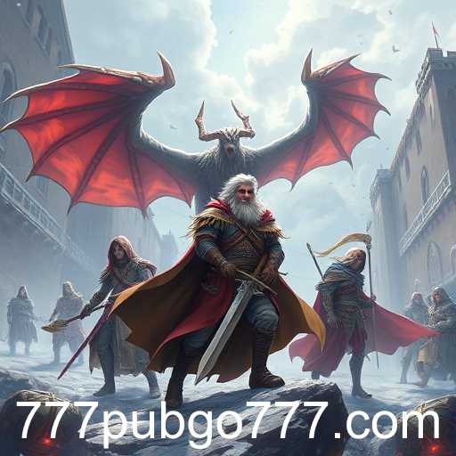 The Rise of Online Pub Games in 2025