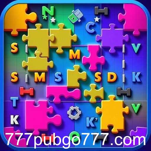 Puzzle Challenges