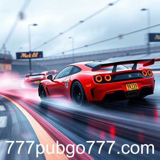 Racing Circuits