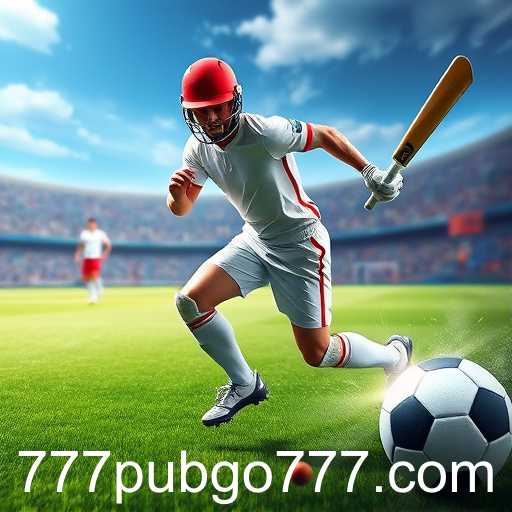 Sports Fun